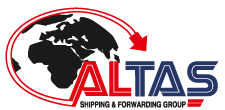 Alamer Logo
